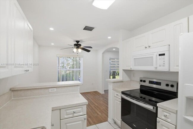 Building Photo - 2247 NW 171st Terrace