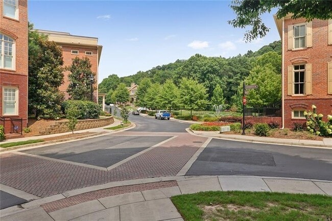 Building Photo - 900 River Vista Drive