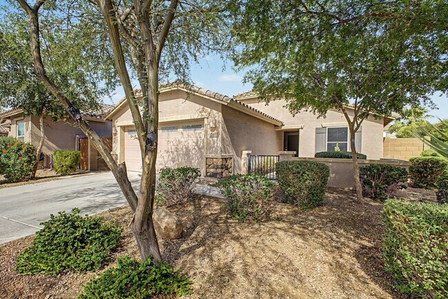 Building Photo - 17447 N Marina Ave