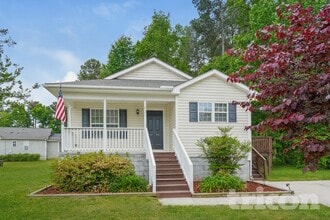 Building Photo - 2451 Jimmy Carter Way