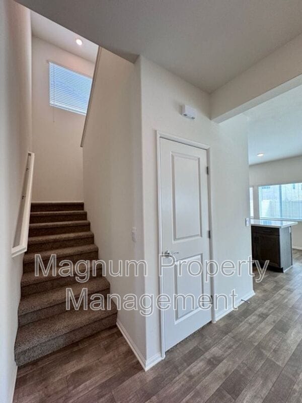 Building Photo - 31343 Autumn Blaze Dr