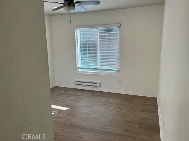 Building Photo - 23316 Marigold Ave