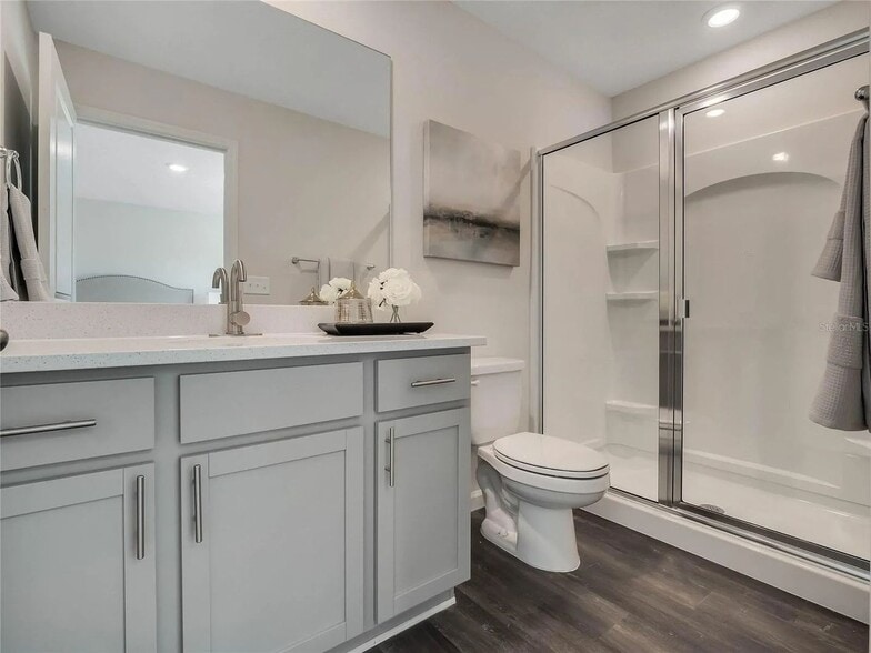 Building Photo - 2964 Oak Park Way