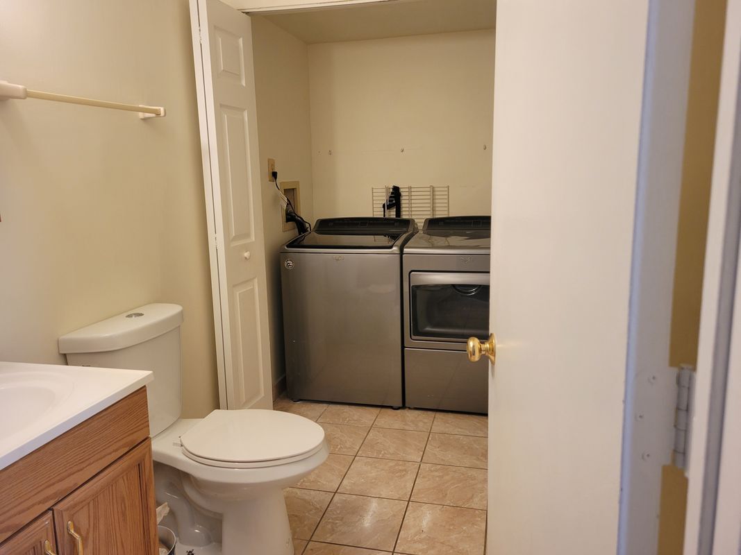 Building Photo - 15808 Haynes Rd