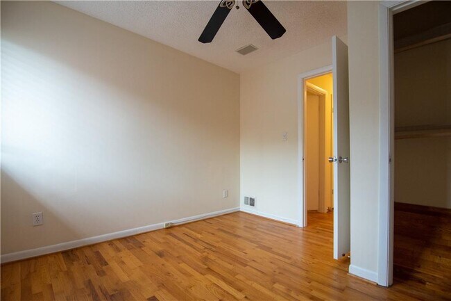Building Photo - 1612 Briarcliff Rd NE