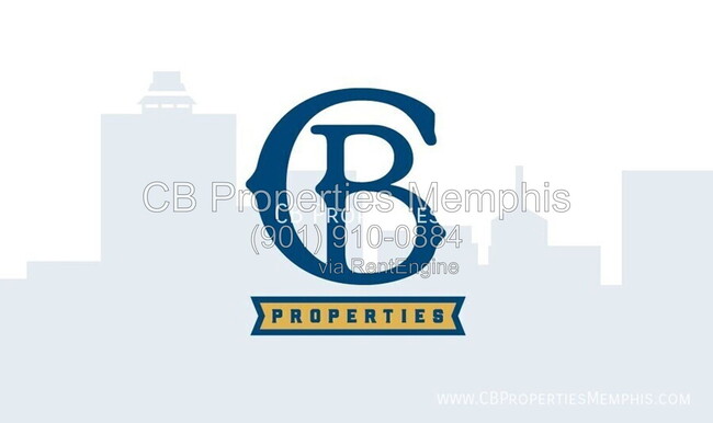 Building Photo - 4580 Cottonwood Rd