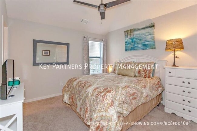 Building Photo - 23402 W 52nd Terrace