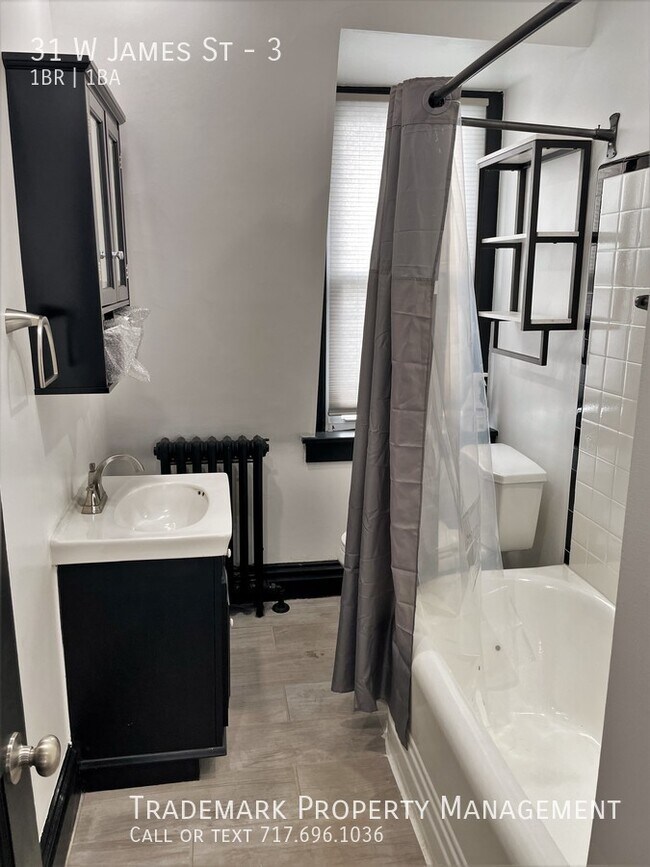Building Photo - Nice 1 Bedroom Apt