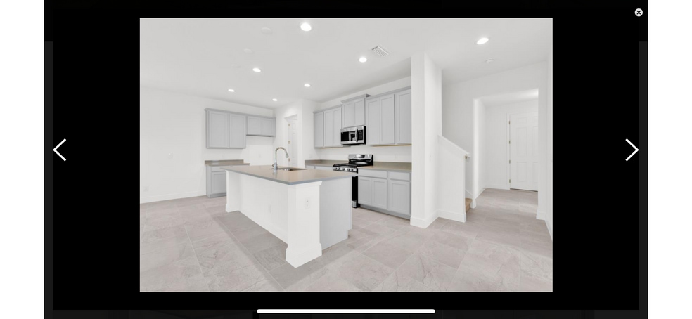 Building Photo - 368 Lemongrass Rd