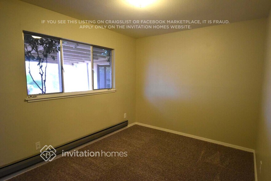 Building Photo - 209 Bart Ave