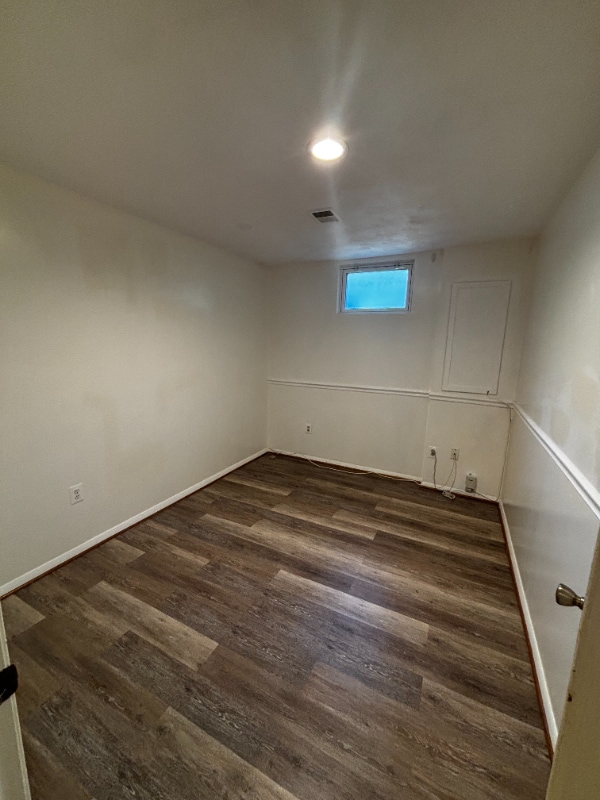 Building Photo - 13328 Hathaway Dr