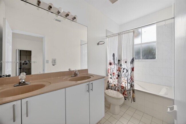 Building Photo - 12430 SW 124th Terrace