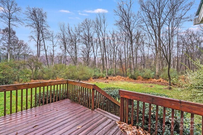 Building Photo - 4405 Candalon Way