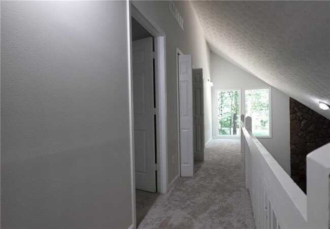 Building Photo - 4870 Wade Valley Way