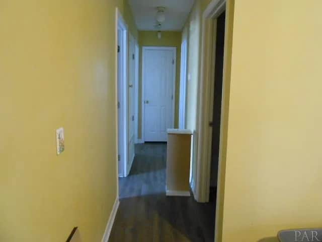 Building Photo - 1801 W Jackson St