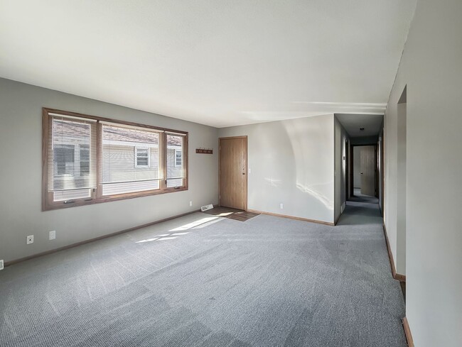 Building Photo - 5848 Washburn Ave S