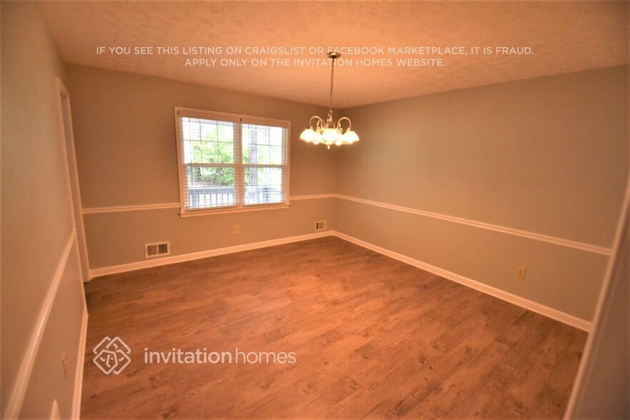 Building Photo - 2407 Westland Way