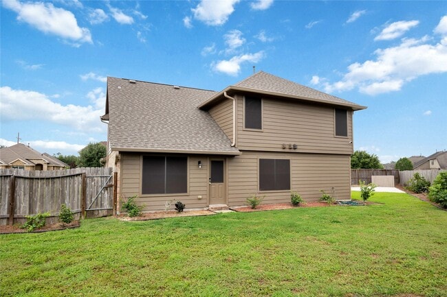 Building Photo - 21615 Cavallo Ln