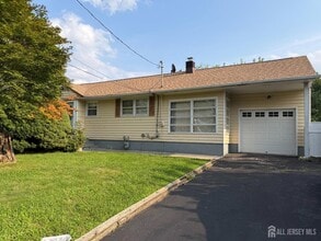 Building Photo - 943 New Dover Rd