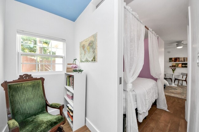 Building Photo - 5523 Cheena Dr