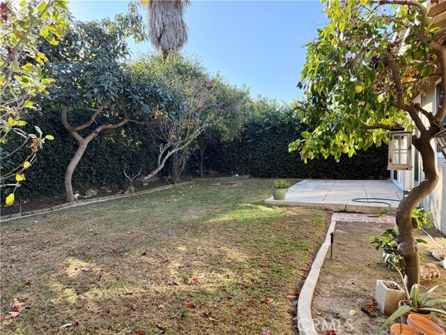 Building Photo - 4848 Ironwood Ave