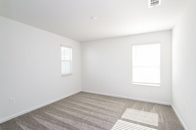 Building Photo - 1792 Foreman Rd