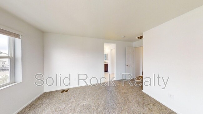 Building Photo - 5458 Wagon Hammer Dr