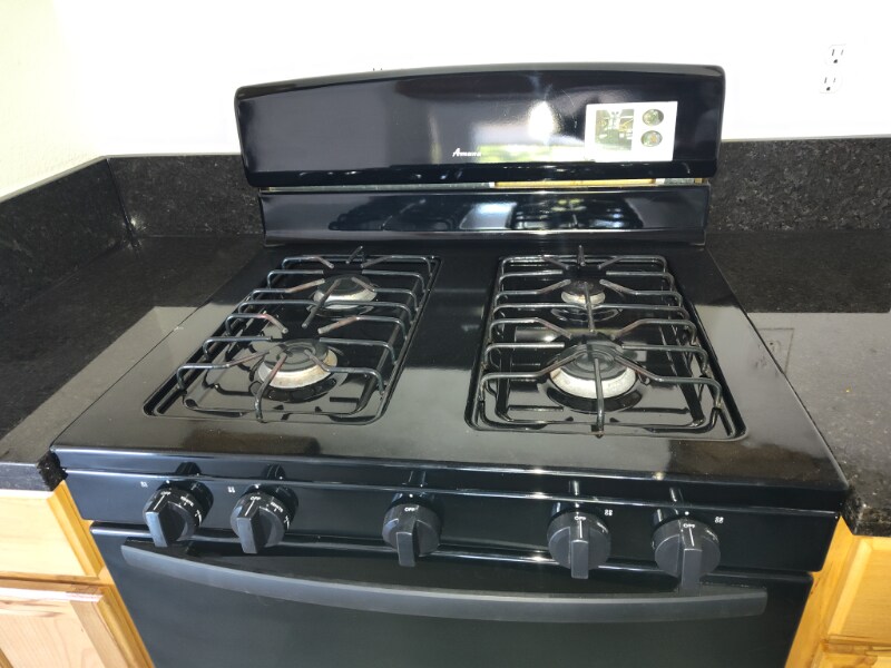 Building Photo - 14746 Delano St