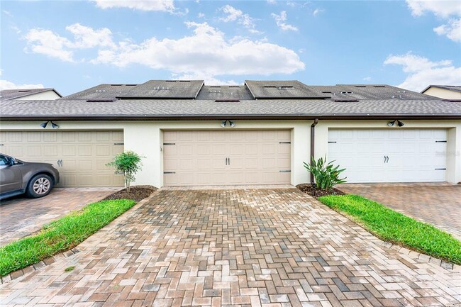 Building Photo - 7254 Duxbury Ln