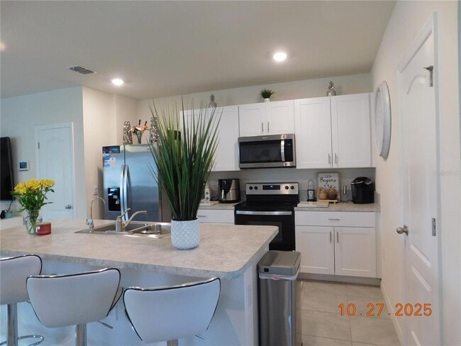 Building Photo - 1587 Candlefire Row