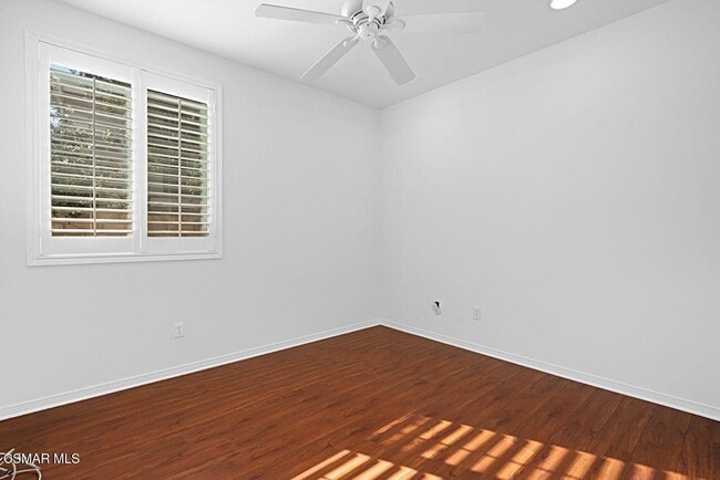 Building Photo - 193 Via Felicia