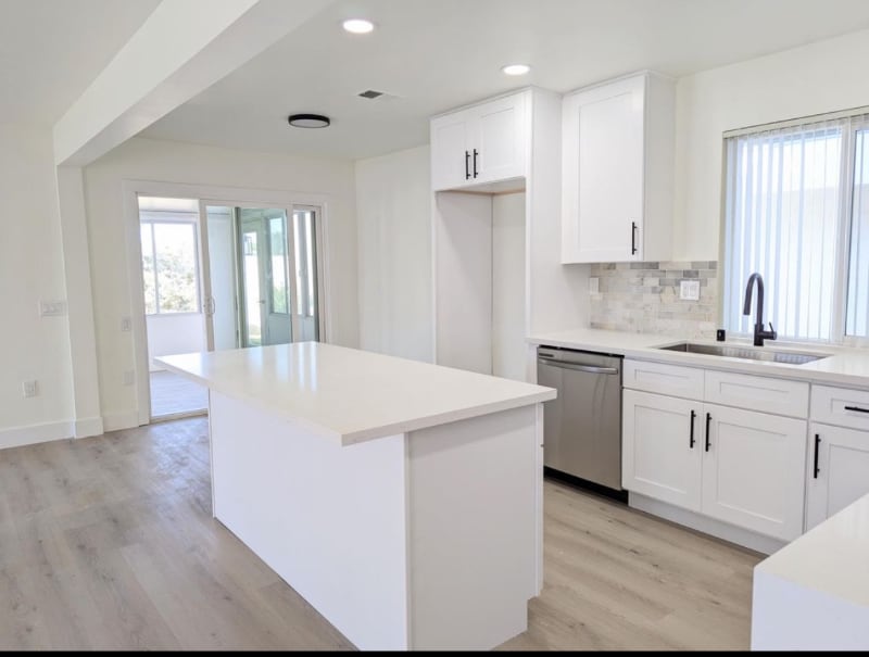 Building Photo - 16752 Bardon Ln