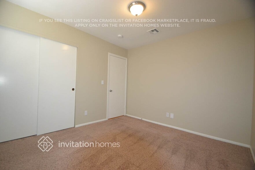 Building Photo - 1629 Palmae Way