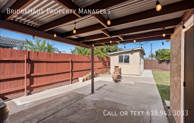Building Photo - 3089 Greyling Dr