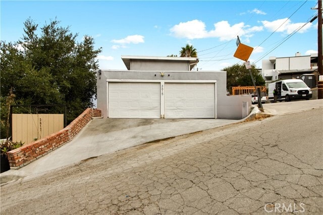 Building Photo - 3617 Sunswept Dr