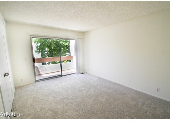 Building Photo - 1760 Sinaloa Rd