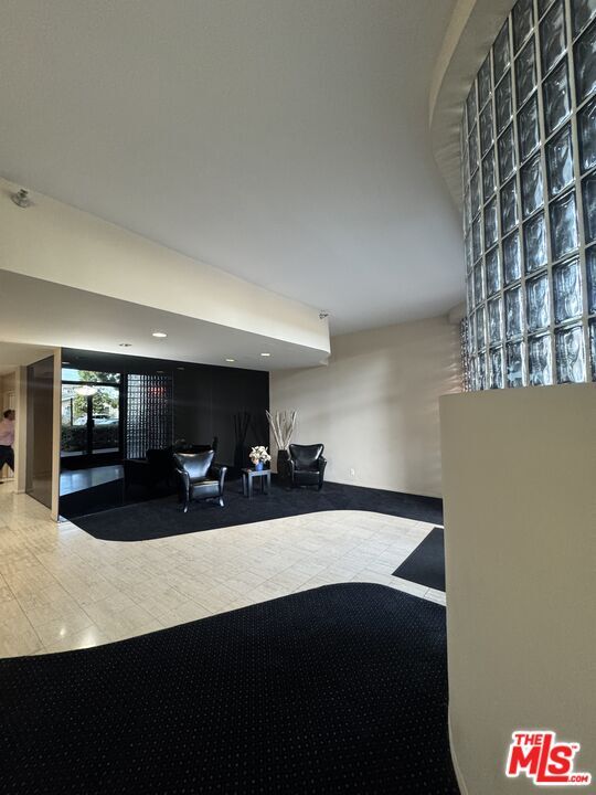 Building Photo - 12211 Idaho Ave