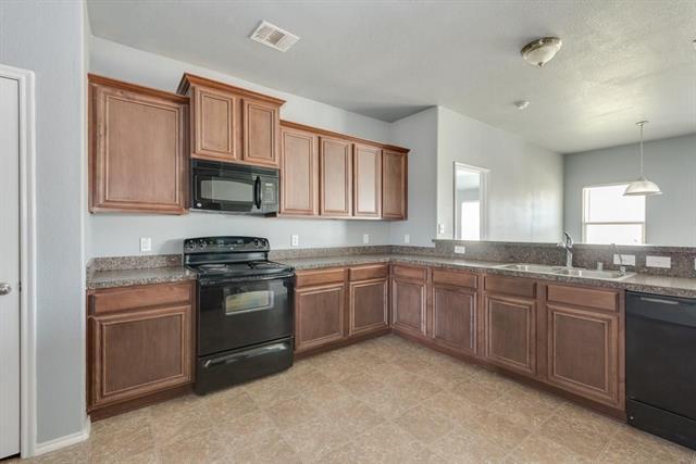 Building Photo - 5313 Beacon Ln