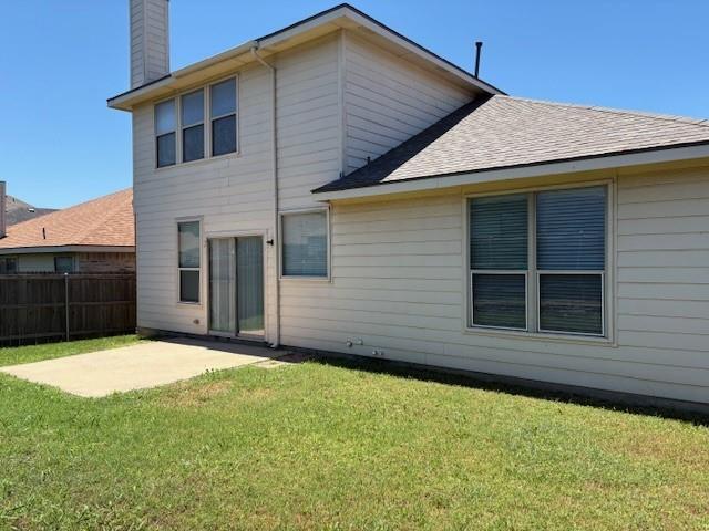 Building Photo - 7224 Lindentree Ln