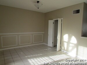 Building Photo - 13619 Summer Glen Dr
