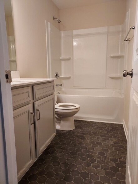 Building Photo - 3837 Copperfield Ct
