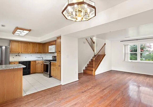 Building Photo - 5764 Ralston Ct