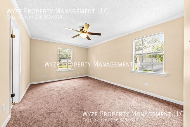 Building Photo - 2213 Cecille Dr SW