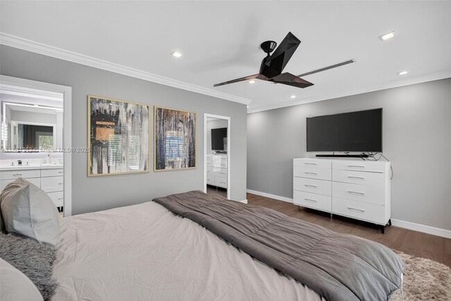 Building Photo - 1009 Tangelo Isle