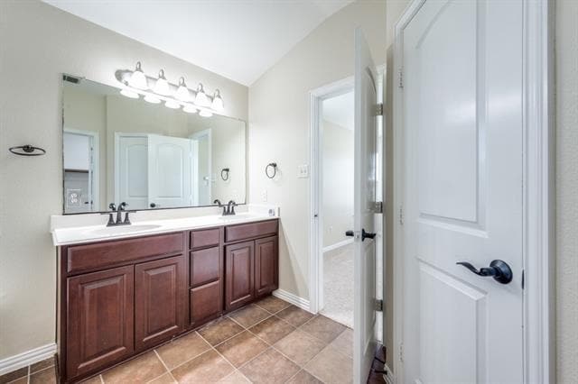 Building Photo - 7857 Fox Horn Dr