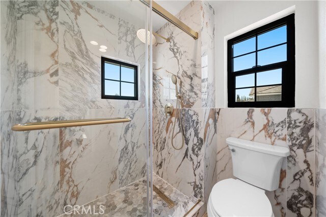 Building Photo - 22011 La Puente Rd