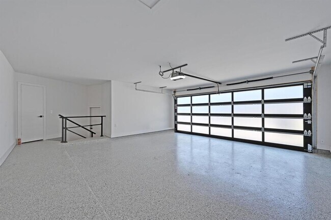 Building Photo - 4207 Canyonside Trail