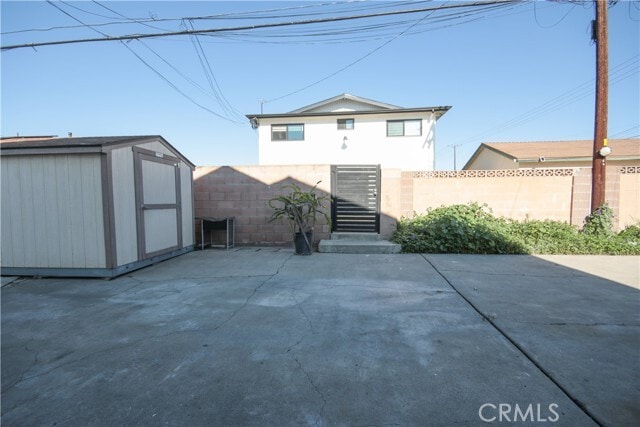 Building Photo - 8221 19th St