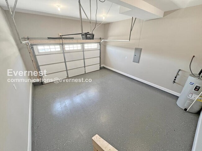 Building Photo - 1276 Cardinal Crk Dr