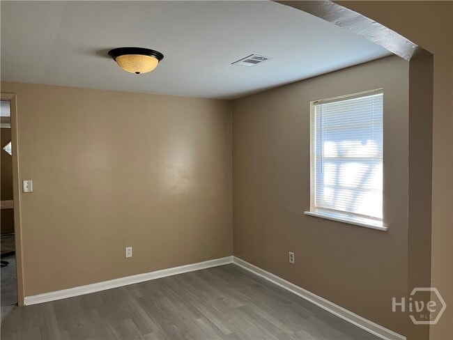 Building Photo - 218 Fell St